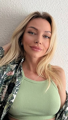 Olga Leipzig 2395098