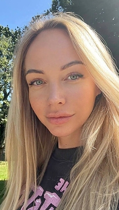 Olga Leipzig 2395098