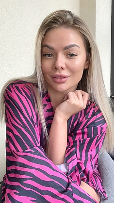 Tanya Warsaw 2395100