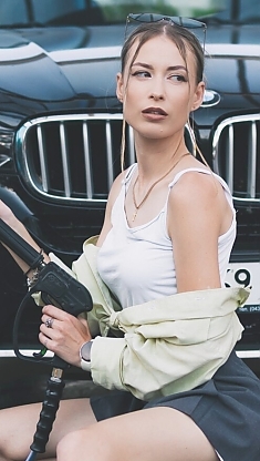 Ruslana Vinnytsia 2395595