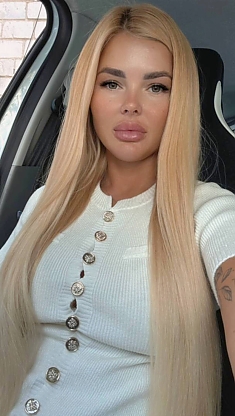 Alina Vinnytsia 2395651