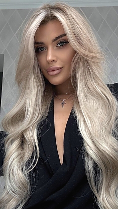 Anastasia Vinnytsia 2395654