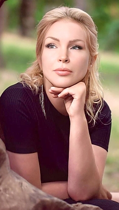 Maria Kharkiv 2395702