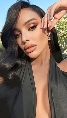 Oleksandra Kyiv 2395725