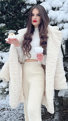 Tetiana Ottawa 2395798