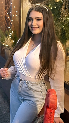 Viktoriia Ivano-Frankivsk 2396088