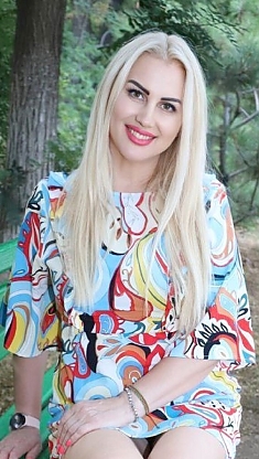 Nadiia Istanbul 2396205