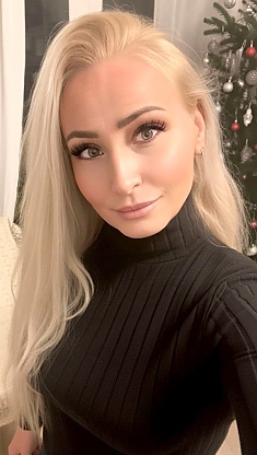 Natalia Odense 2396220