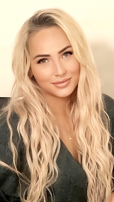 Natalia Odense 2396220