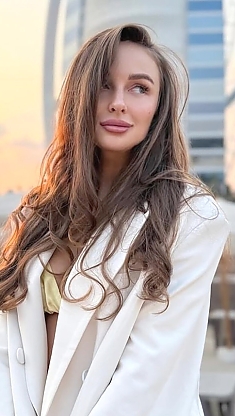 Anna New York 2396337