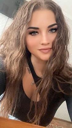 Veronica Brussels 2396414