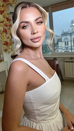 Bohdana Kyiv 2396415