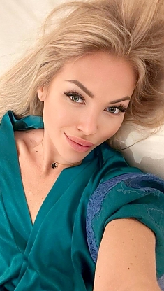 Marina Prague 2396712