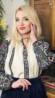 Inna Kitsman 2396853