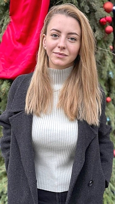 Liliia Ivano-Frankivsk 2396856