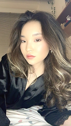 Dilda Almaty 2396874