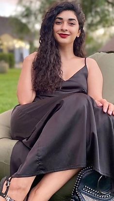 Tamara Palm Coast 2396925