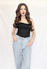 'до средины бедра '