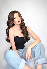 'до средины бедра '