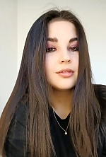 'до средины плеча '