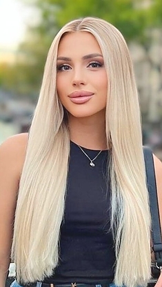 Violeta H&icirc;nceşti 2397021