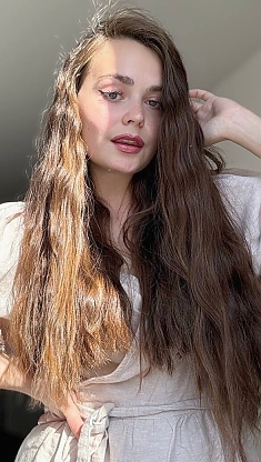 Valeria Kyiv 2397054