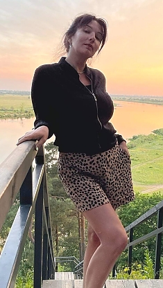 Hanna Kaunas 2397111