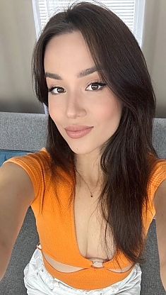 Tatiana Prague 2397215