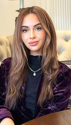 Eider San Sebasti&aacute;n 2397498