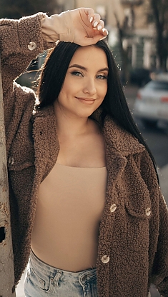 Victoria Ternopil 2397517