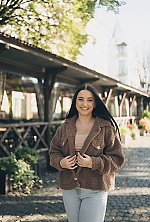 'Smiling through the day, embracing every moment with joy and confidence.'