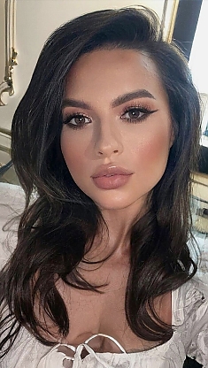 Victoria Kyiv 2397532