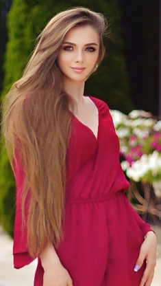 Ksenia Los Angeles 2397694