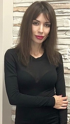 Nataliia Kyiv 2397715