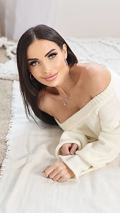 Natalia Kyiv 2397773