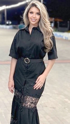 Regina Temirtau 2397940