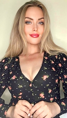 Natalia Kryvyi Rih 2398307