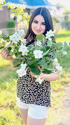 Olena Leipzig 2398428