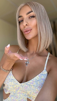 Kristina Cherkasy 2398438