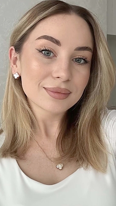 Kateryna Ottawa 2398440