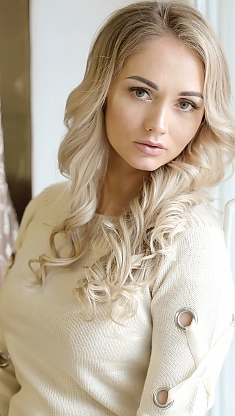 Alina Dnipro 2398748