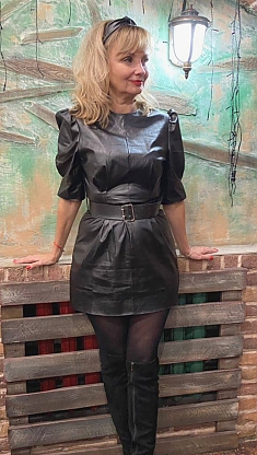 Larisa Warsaw 2399163