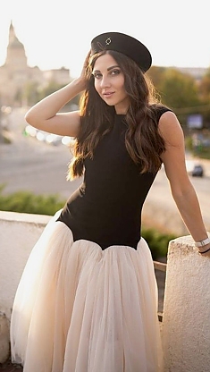 Victoria Mexico City 2399189