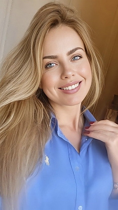 Valentina Kyiv 2399592