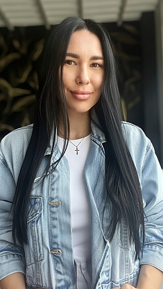 Iryna Barcelona 2400049