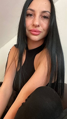 Viktoriya Constanța 2400052