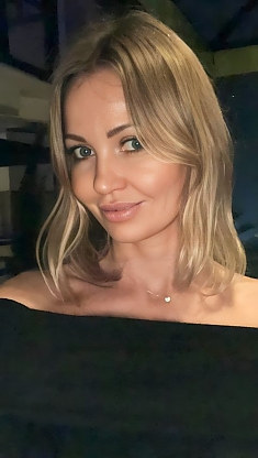 Valeria Kyiv 2401181