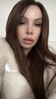 Anastasia Kyiv 2401312