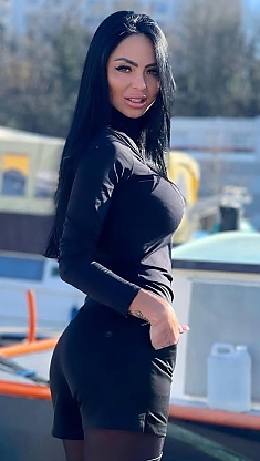 Anastasia Grand-Charmont 2401440