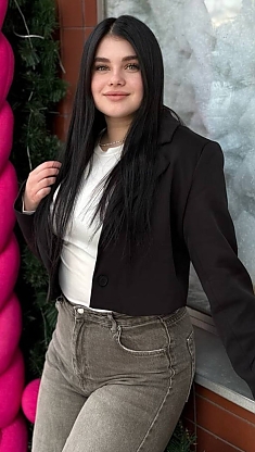 Ivanna Ivano-Frankivsk 2401731